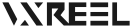 Preloader